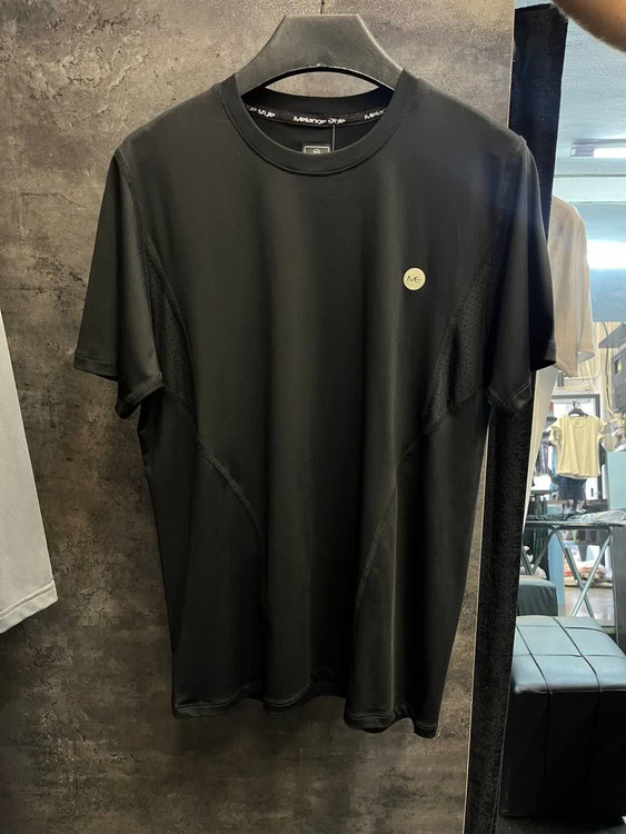 قیمت تیشرت ورزشی زنانه