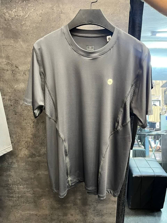 قیمت تیشرت ورزشی زنانه