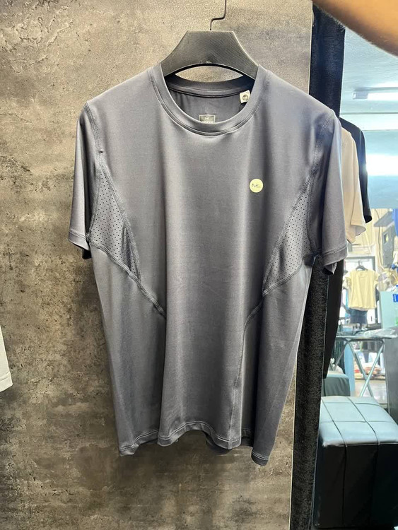 قیمت تیشرت ورزشی