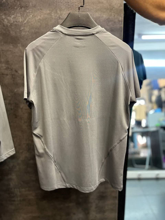 قیمت تیشرت زنانه