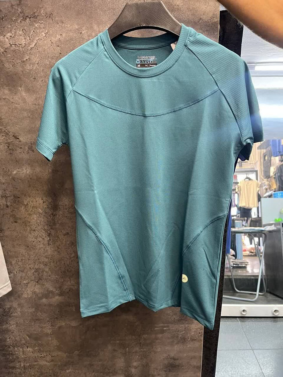 خرید انلاین تیشرت