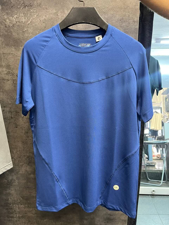 قیمت تیشرت ورزشی زنانه