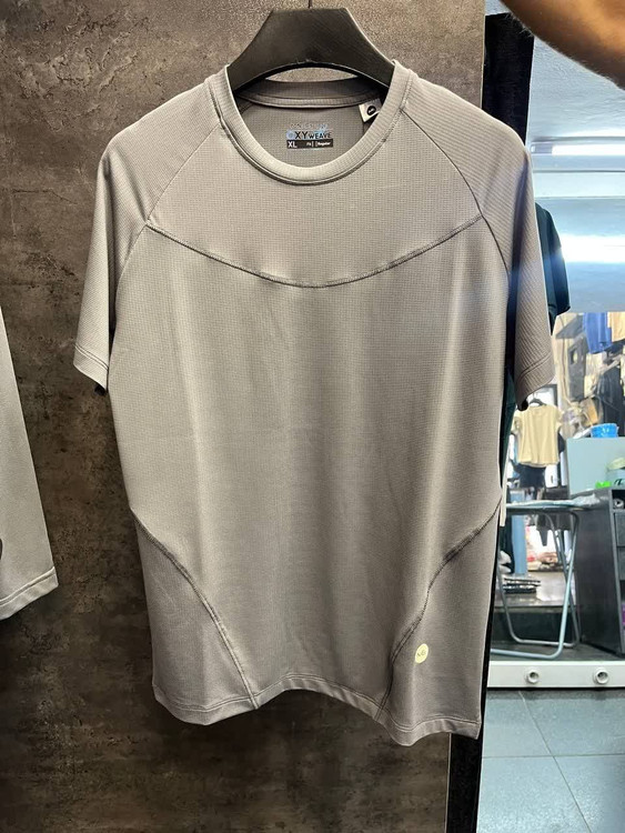 خرید انلاین تیشرت زنانه