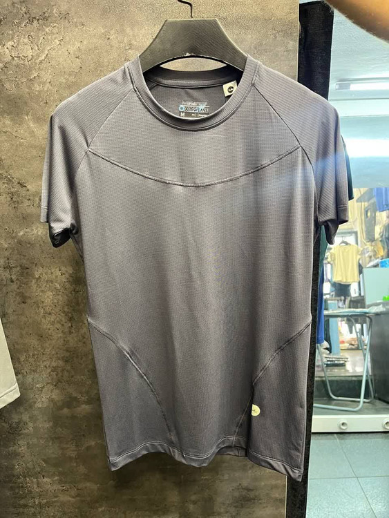 قیمت تیشرت ورزشی