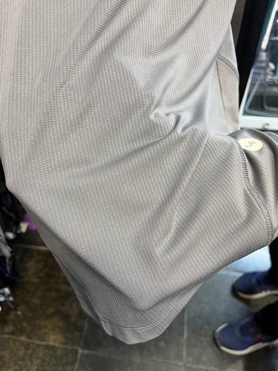 قیمت تیشرت ورزشی زنانه