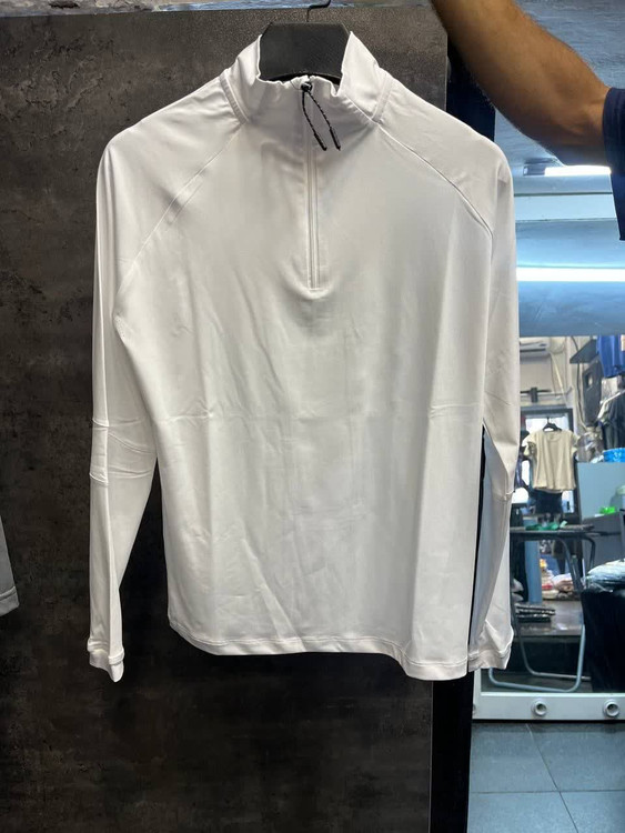 قیمت نیمزیپ ورزشی زنانه