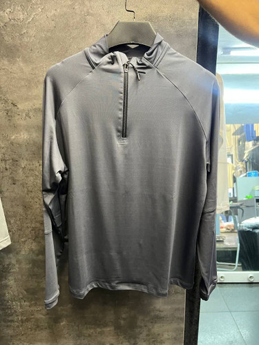 خرید نیمزیپ زنانه