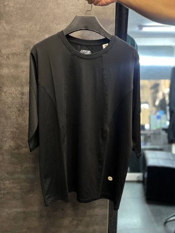 خرید انلاین تیشرت لانگ زنانه