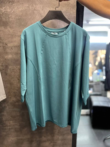 خرید تیشرت لانگ زنانه