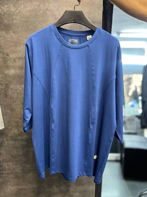 خرید تونیک ورزشی