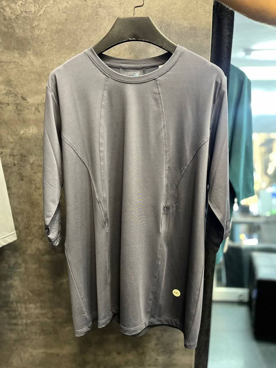 خرید تیشرت ورزشی لانگ