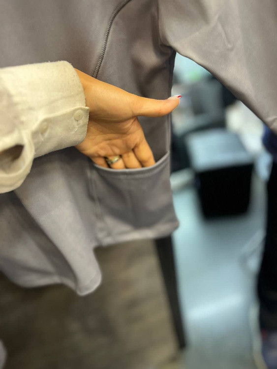 خرید سوییشرت ورزشی