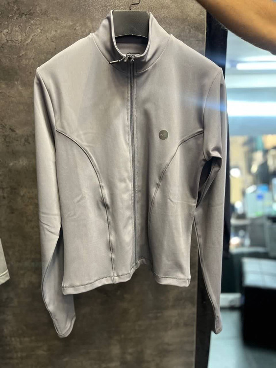 قیمت سوییشرت ورزشی