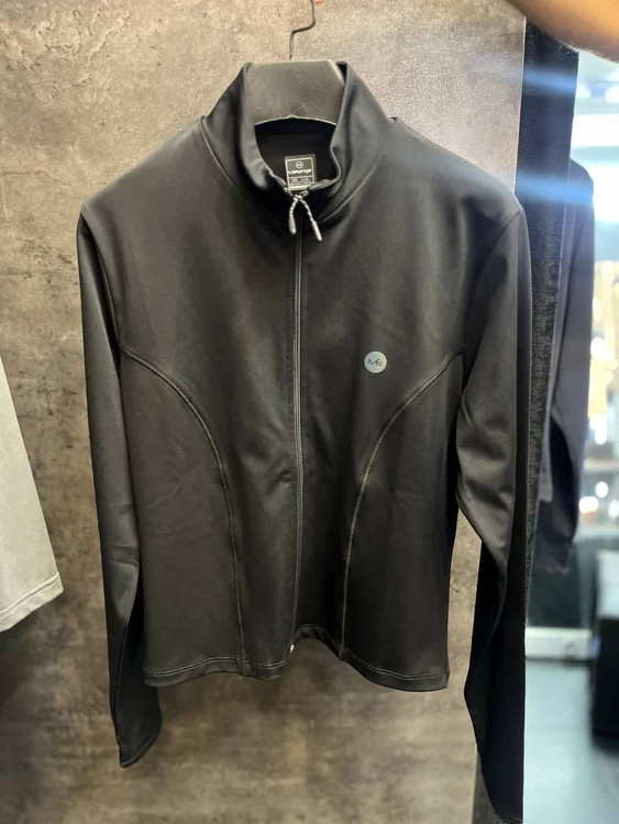 قیمت سوییشرت ورزشی