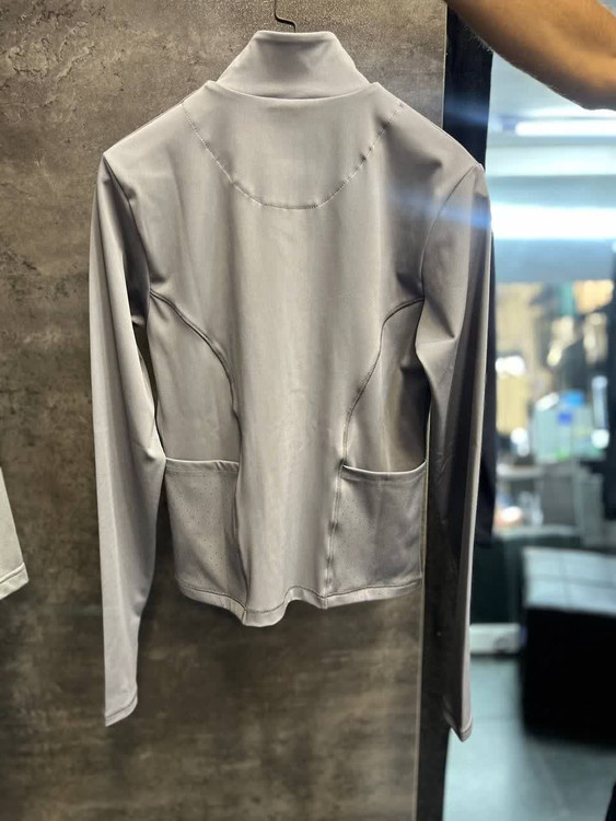 قیمت سوییشرت ورزشی زنانه