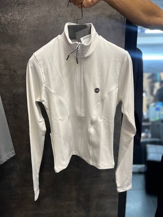 قیمت سوییشرت ورزشی