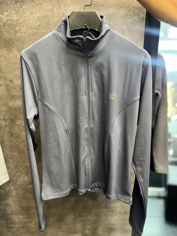 خرید سوییشرت ورزشی زنانه