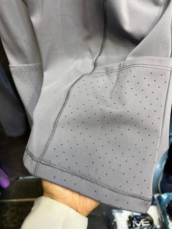 خرید انلاین سوییشرت ورزشی زنانه