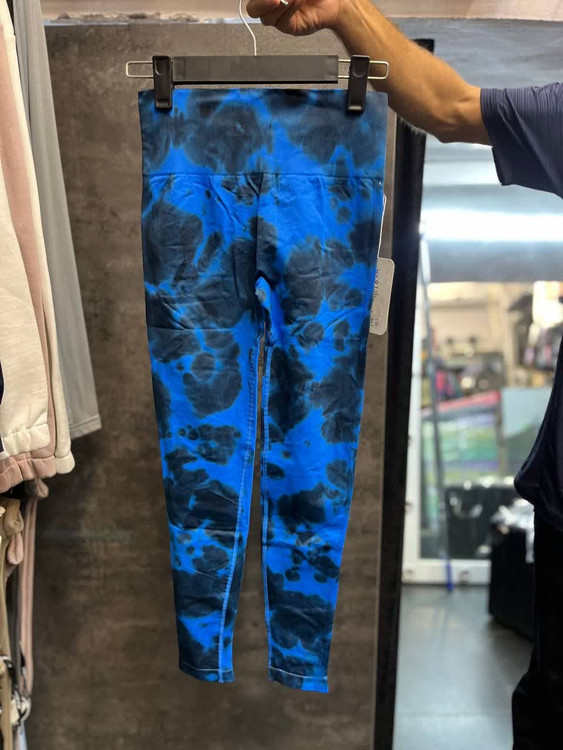 قیمت لگ سیملس