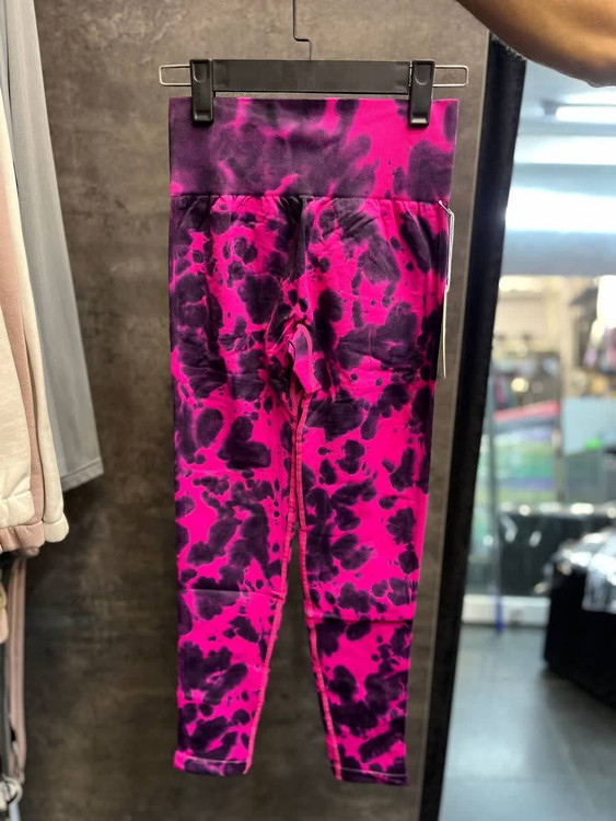 خرید انلاین لگ سیملس