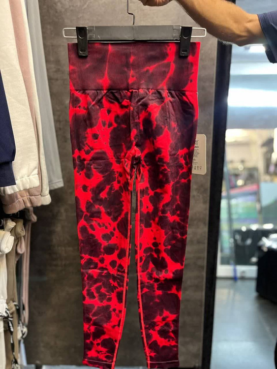 خرید انلاین لگ پشت چیندار