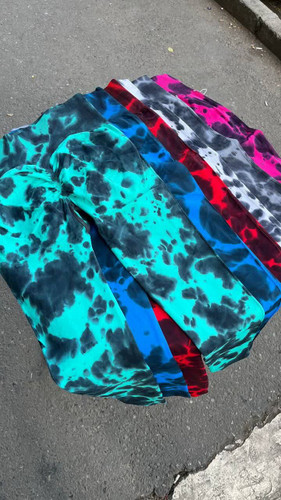 خرید لگ سیملس