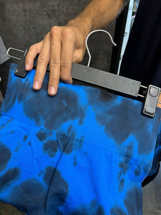 خرید انلاین لگ سیملس