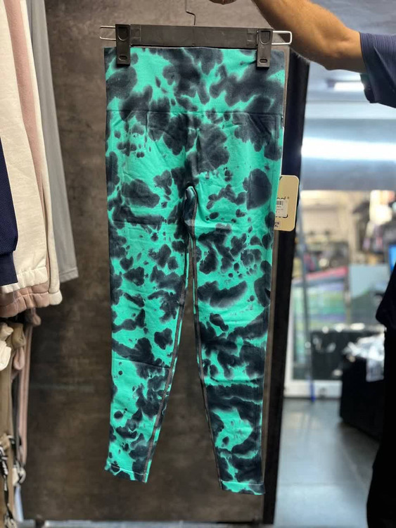 خرید لگ پشت چیندار