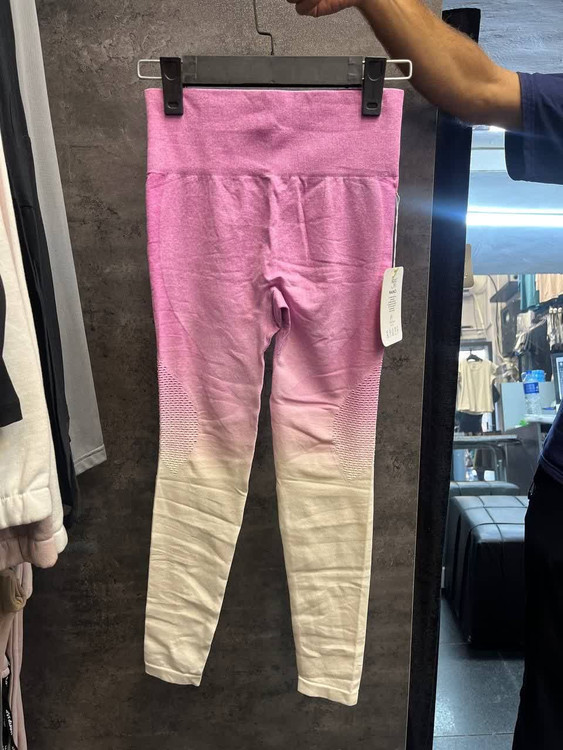 قیمت لگ سیملس تنفسی