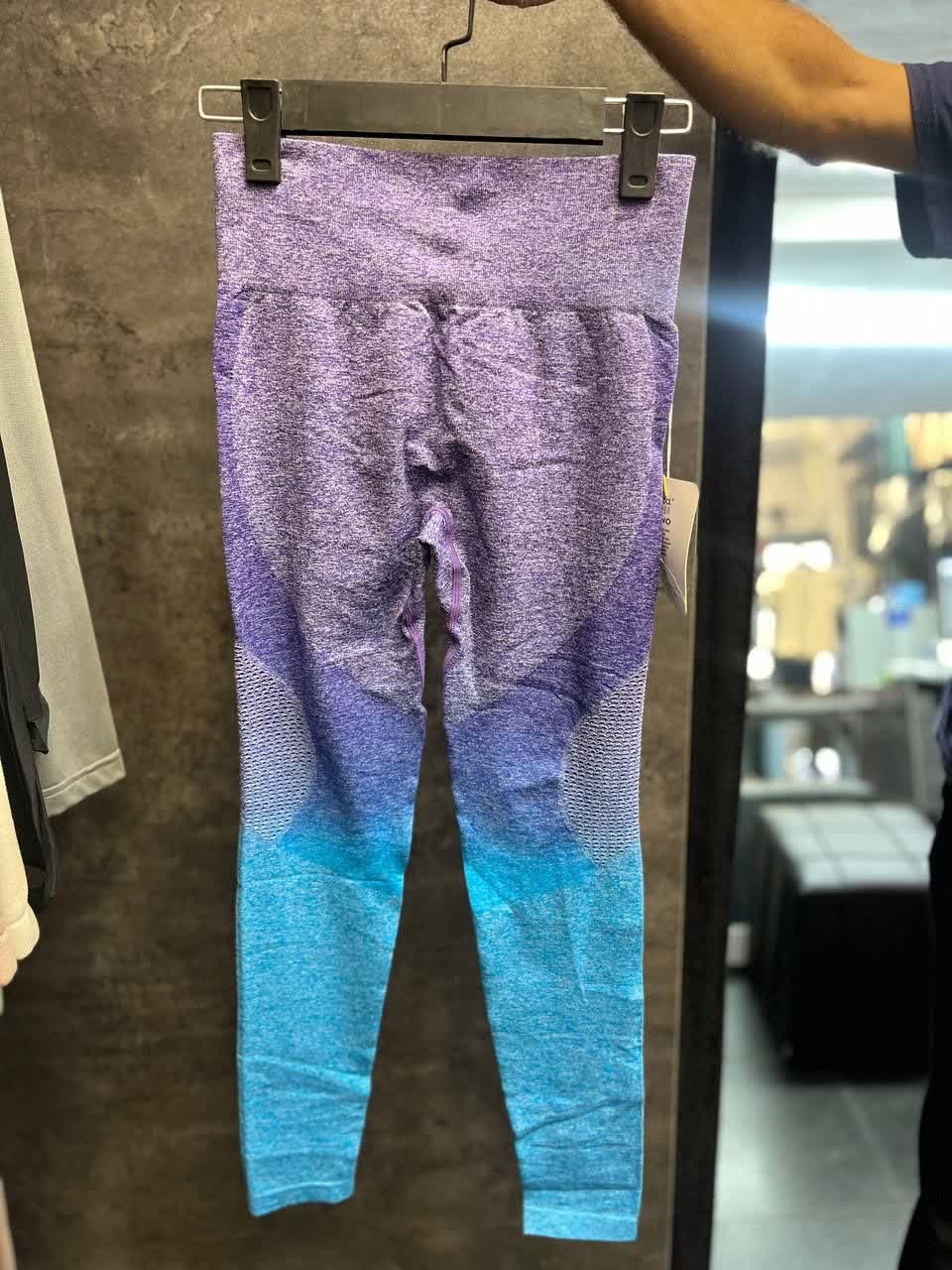 خرید انلاین لگ سیملس