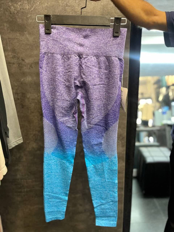 خرید انلاین لگ سیملس