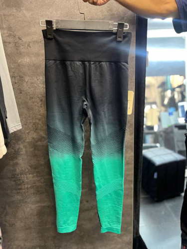 خرید لگ سیملس