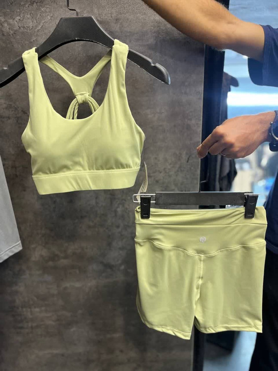 خرید انلاین ست بایکر و نیمتنه