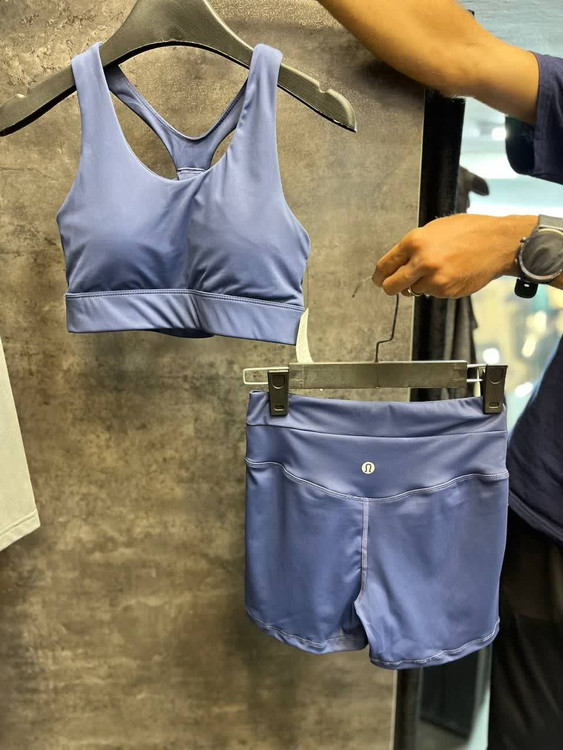 قیمت ست ورزشی زنانه