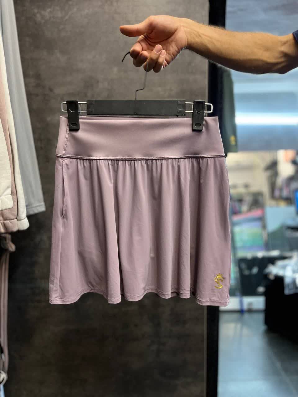 خرید دامن تنیسی