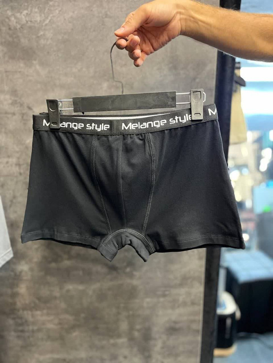 خرید انلاین شورت مردانه