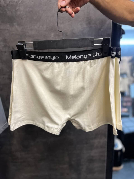 قیمت شورت مردانه