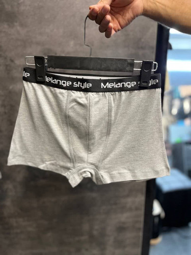 خرید شورت مردانه