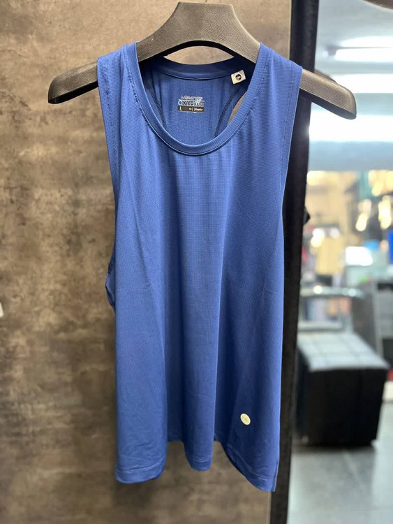 خرید انلاین رکابی ورزشی