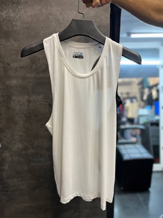 قیمت رکابی قهرمانی