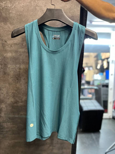 خرید انلاین رکابی