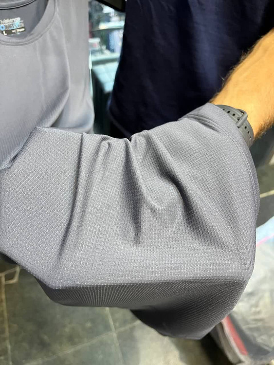 خرید انلاین رکابی