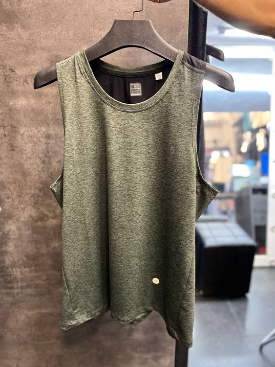 خرید انلاین حلقه ای ورزشی