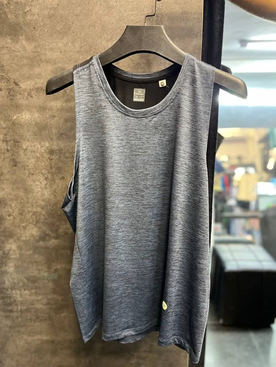 خرید انلاین حلقه ای مردانه