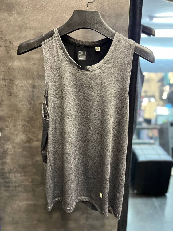 قیمت حلقه ای ورزشی