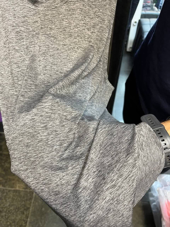 خرید انلاین حلقه ای ورزشی