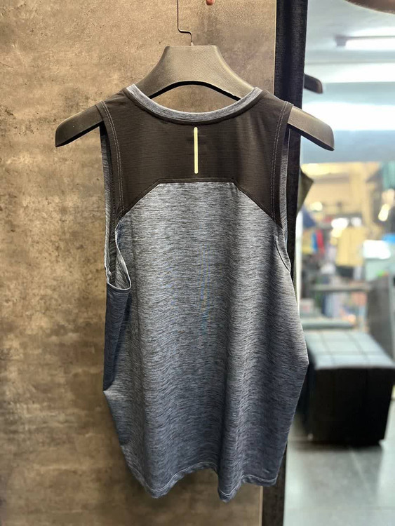 قیمت حلقه ای ورزشی