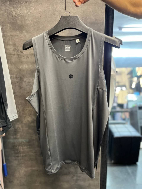 خرید رکابی ورزشی