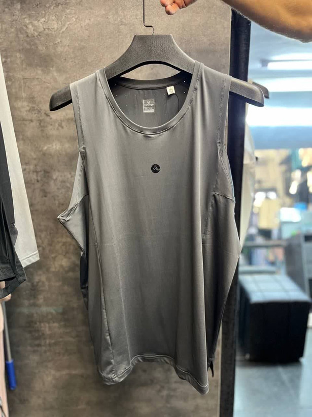 خرید رکابی ورزشی