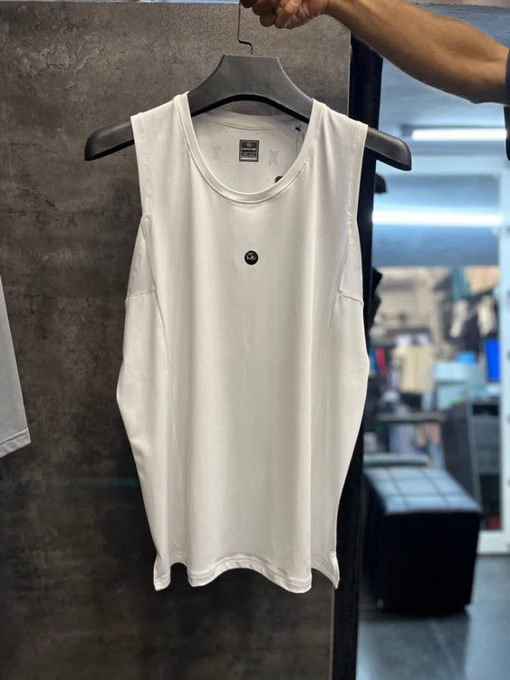 قیمت رکابی مردانه